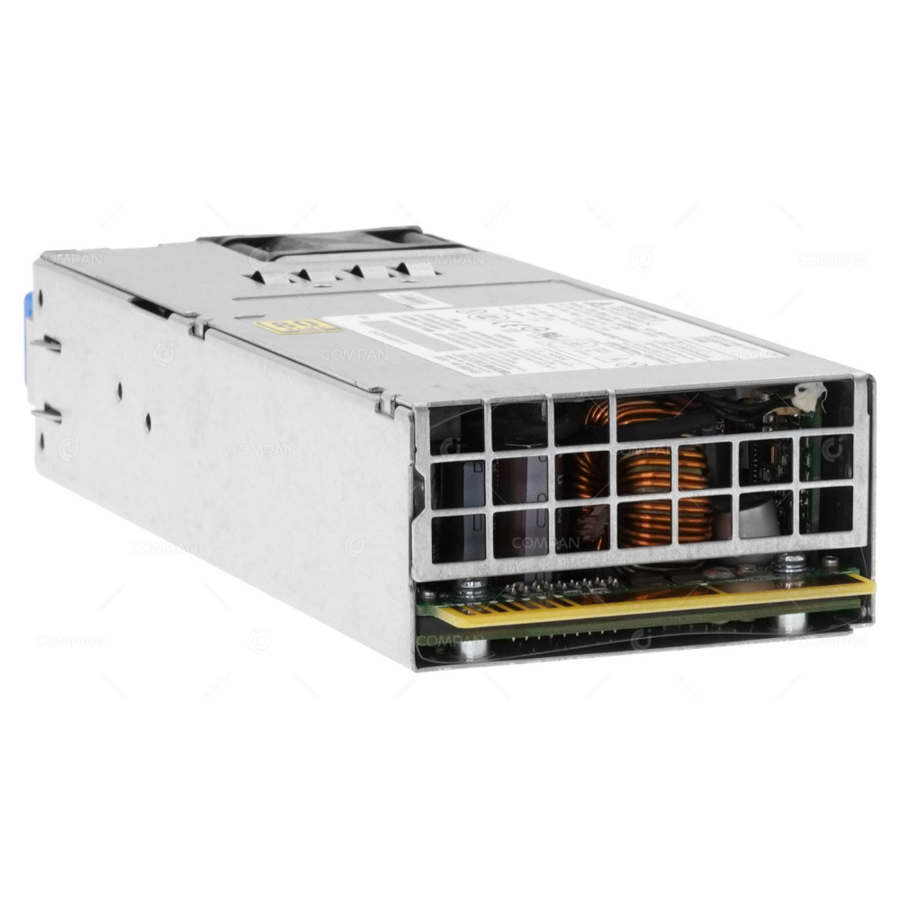 105-572-000-00 EMC 460W POWER SUPPLY FOR CELESTICA D2060 DPS460KB